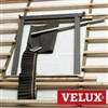 VELUX Zateplovací sada BDX 2000 CK02
